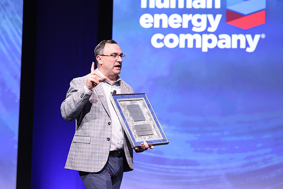154-Chevron2024-Awards-9067