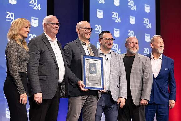 238-Chevron2024-Awards-63471