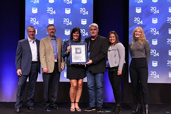 79-Chevron2024-Awards-9651