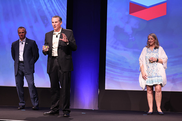 22-Chevron2024-Awards-9020