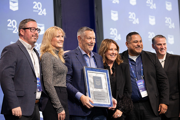 207-Chevron2024-Awards-63439
