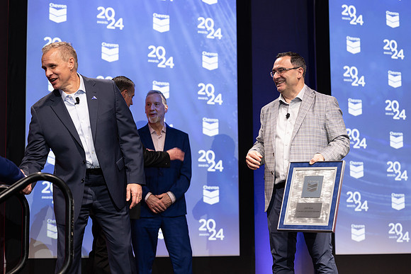 242-Chevron2024-Awards-63478