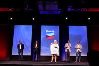 20-Chevron2024-Awards-9572