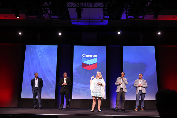 20-Chevron2024-Awards-9572