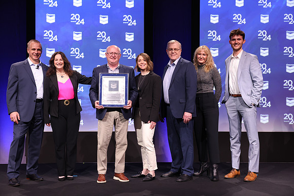 63-Chevron2024-Awards-9632