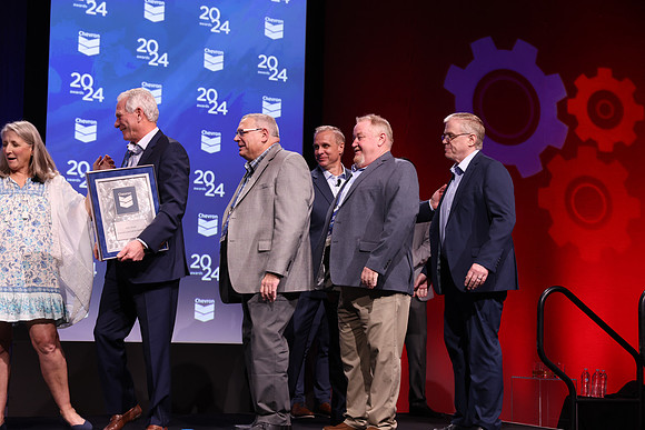 49-Chevron2024-Awards-9610