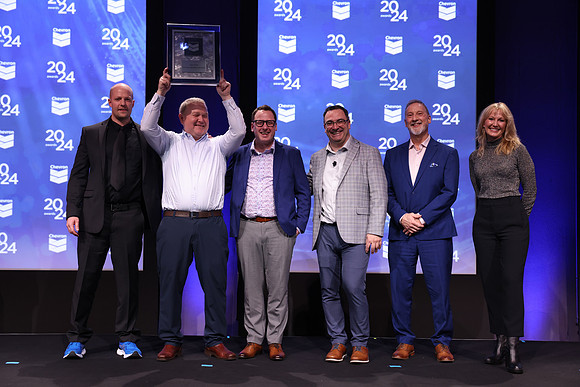 179-Chevron2024-Awards-9699
