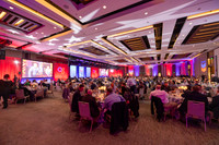 1-Chevron2024-Awards-53360
