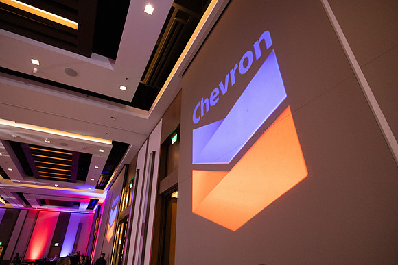 2-Chevron2024-Awards-53361