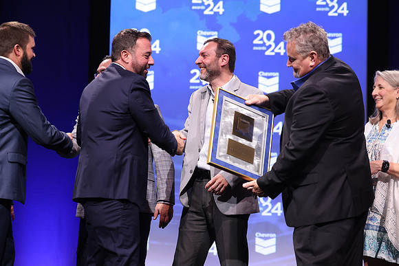 251-Chevron2024-Awards-9122