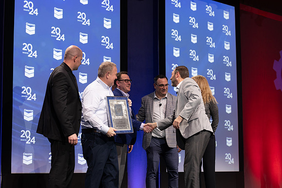 248-Chevron2024-Awards-63484