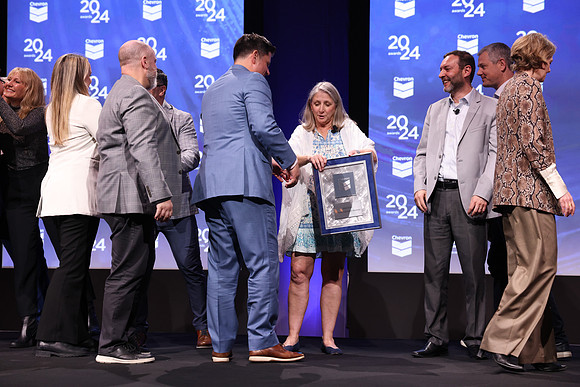 331-Chevron2024-Awards-9794