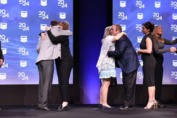 288-Chevron2024-Awards-9756
