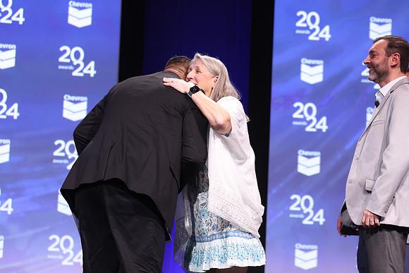 129-Chevron2024-Awards-9044