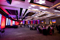 9-Chevron2024-Awards-53371