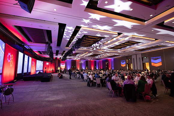 9-Chevron2024-Awards-53371