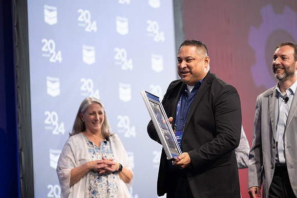 203-Chevron2024-Awards-63436