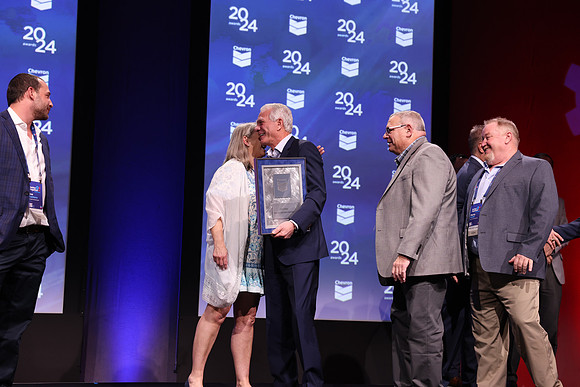 48-Chevron2024-Awards-9609