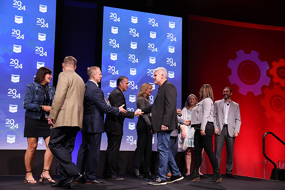 77-Chevron2024-Awards-9649