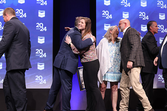 220-Chevron2024-Awards-9100