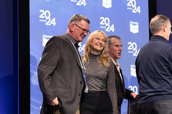 194-Chevron2024-Awards-63422