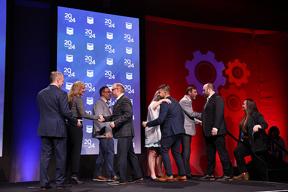68-Chevron2024-Awards-9640