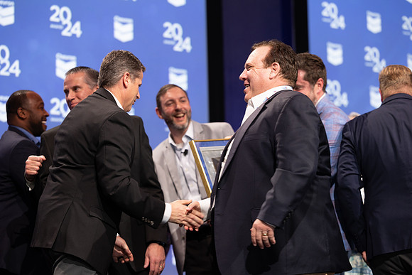 339-Chevron2024-Awards-63580