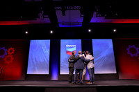 16-Chevron2024-Awards-9567
