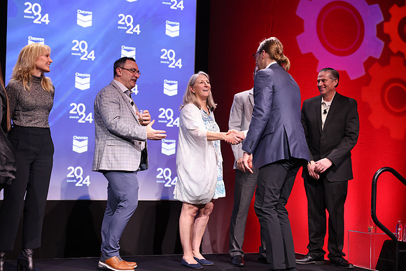 92-Chevron2024-Awards-9671