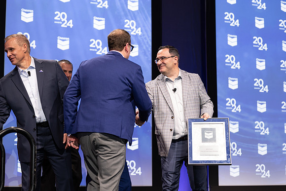 243-Chevron2024-Awards-63480