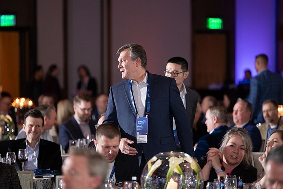 119-Chevron2024-Awards-63343
