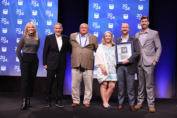 39-Chevron2024-Awards-9593