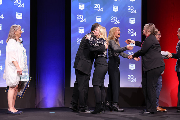 215-Chevron2024-Awards-9718