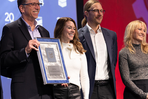 158-Chevron2024-Awards-63382