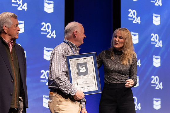 87-Chevron2024-Awards-63319