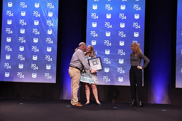 30-Chevron2024-Awards-9578
