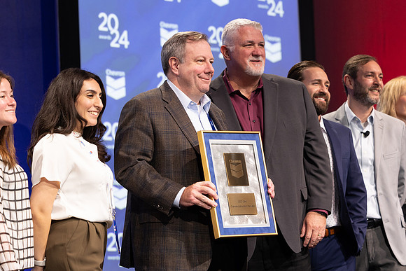 369-Chevron2024-Awards-63614