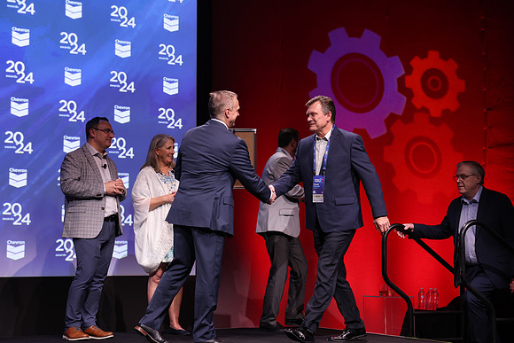 55-Chevron2024-Awards-9616