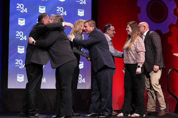 216-Chevron2024-Awards-9095