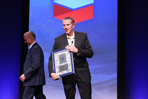 97-Chevron2024-Awards-9032
