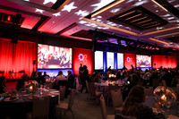 12-Chevron2024-Awards-9560