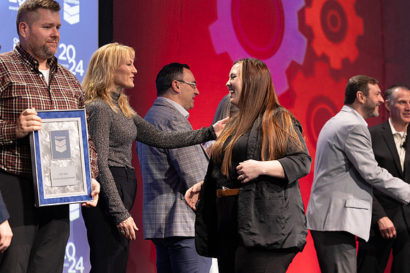 169-Chevron2024-Awards-63391