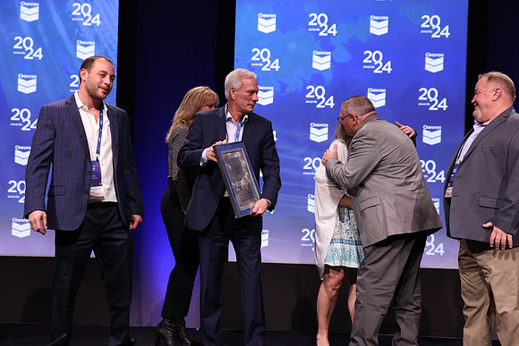 50-Chevron2024-Awards-9611