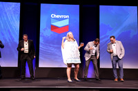 18-Chevron2024-Awards-9570