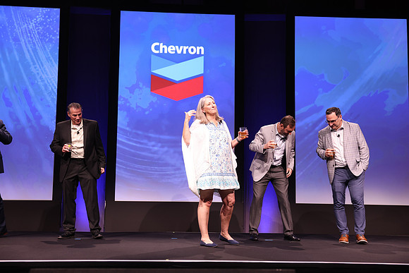 18-Chevron2024-Awards-9570