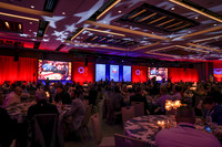 11-Chevron2024-Awards-9559