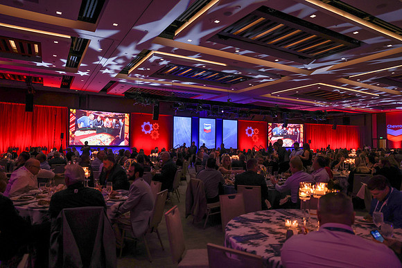 11-Chevron2024-Awards-9559