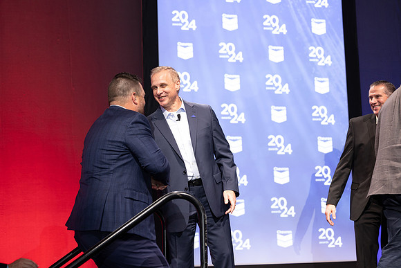 255-Chevron2024-Awards-63488