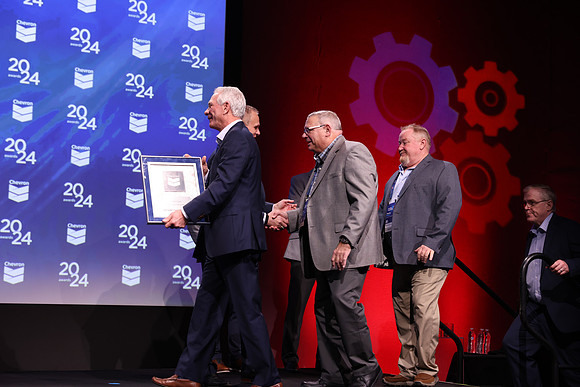 47-Chevron2024-Awards-9608