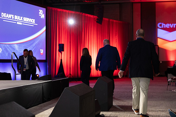 292-Chevron2024-Awards-63532